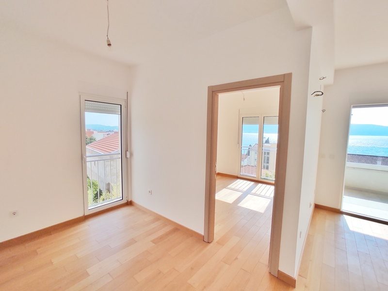 Apartments For Sale In Donja Lastva (11)