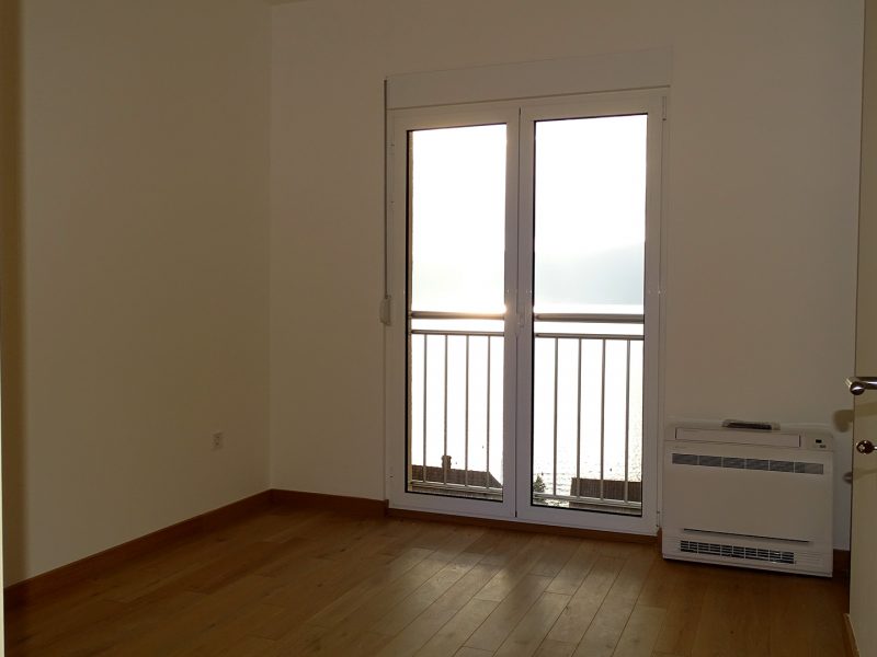 Apartments-for-Sale-in-Donja-Lastva-5