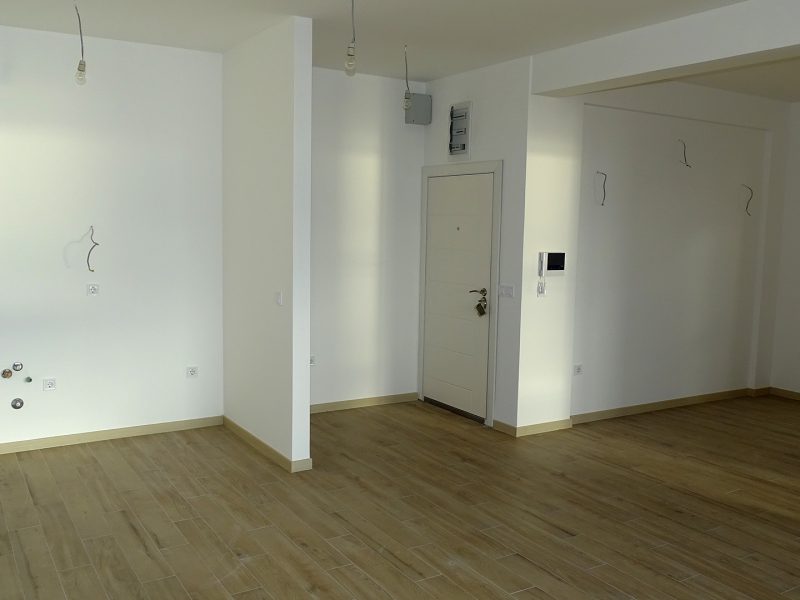 Apartments-for-Sale-in-Donja-Lastva-9