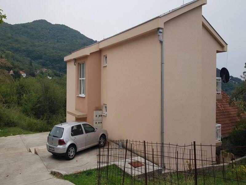 Apartments for Sale in Igalo Herceg Novi (4)