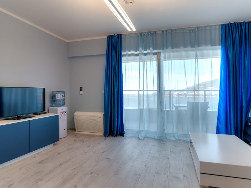 Apartments-for-sale-Harmonia-Becici-32