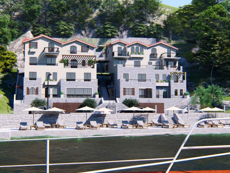 Apartments-in-Opatovo-Tivat-1