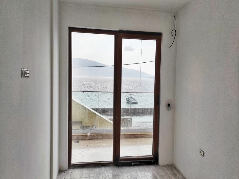 Apartments In Opatovo, Tivat (1)