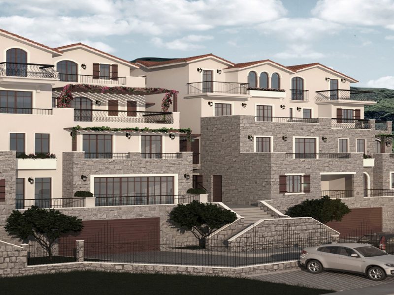 Apartments-in-Opatovo-Tivat-2