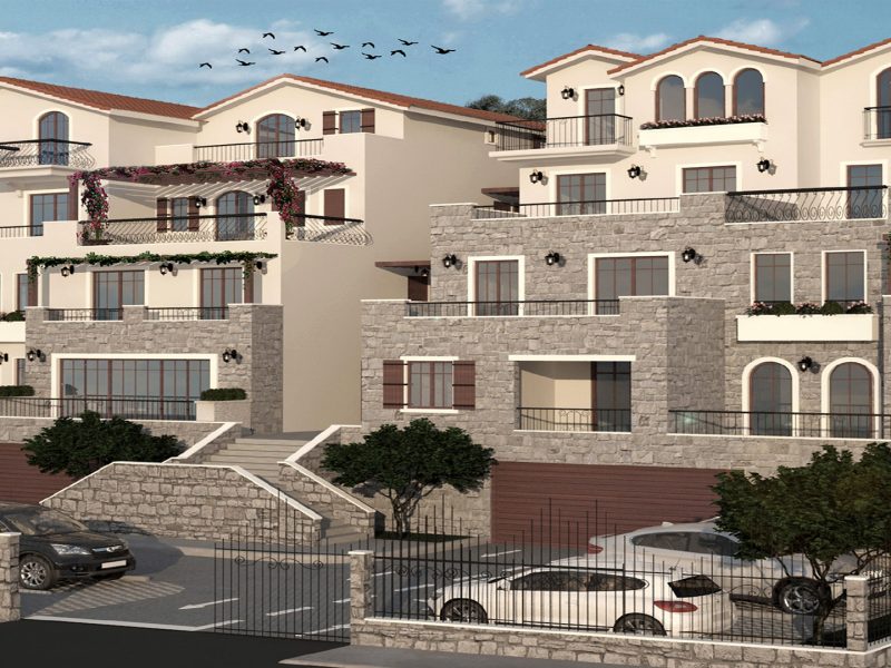 Apartments-in-Opatovo-Tivat-3