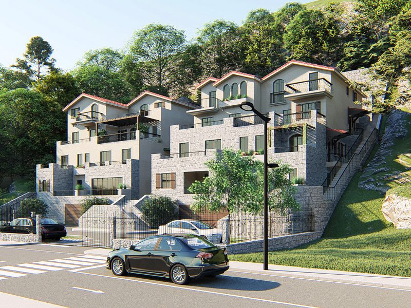 Apartments-in-Opatovo-Tivat-4