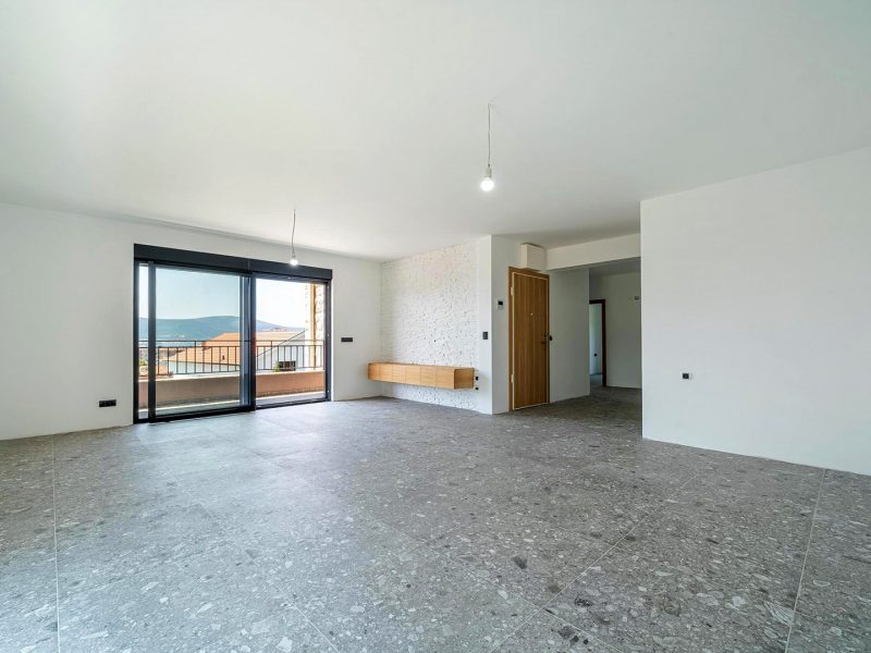 Apartments-near-Tivat-Centre-for-sale-173