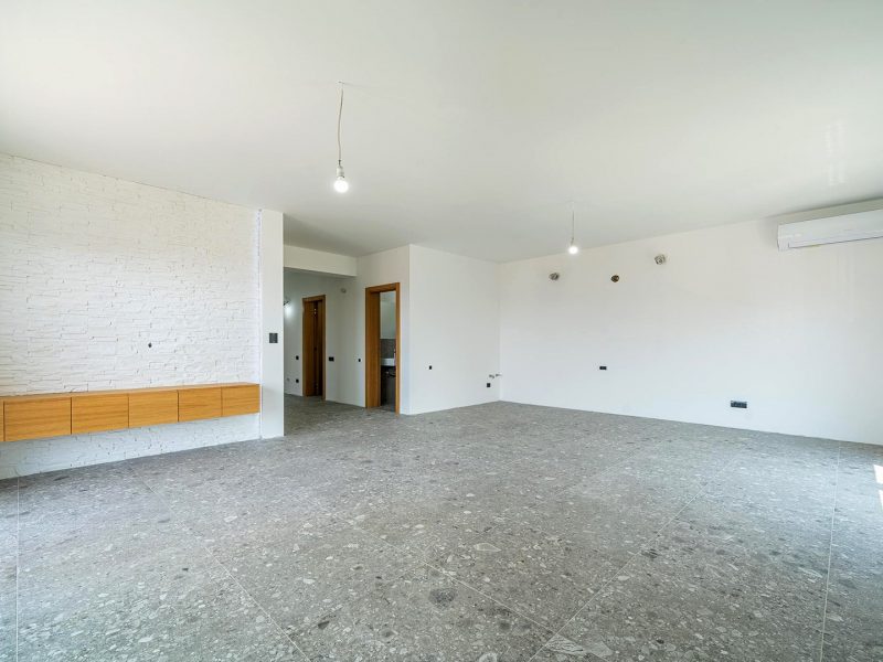 Apartments-near-Tivat-Centre-for-sale-174