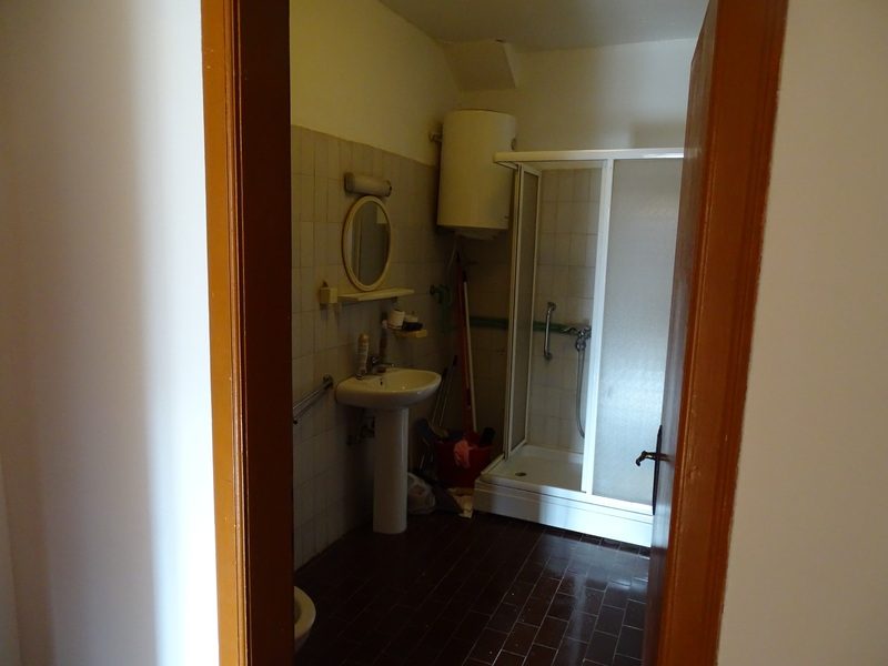 Bright Two Bedroom Apartment In Kotor Old Town (14)