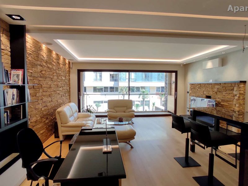 Exclusive Apartments For Sale In Budva 209 1