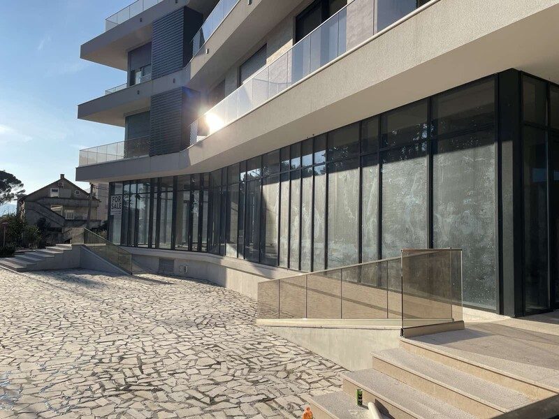 Exclusive Commercial Space In Tivat (11)