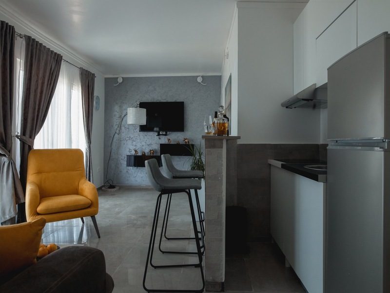 Five Bedroom Villa For Sale In Budva (1)