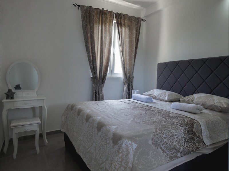 Five Bedroom Villa For Sale In Budva (4)