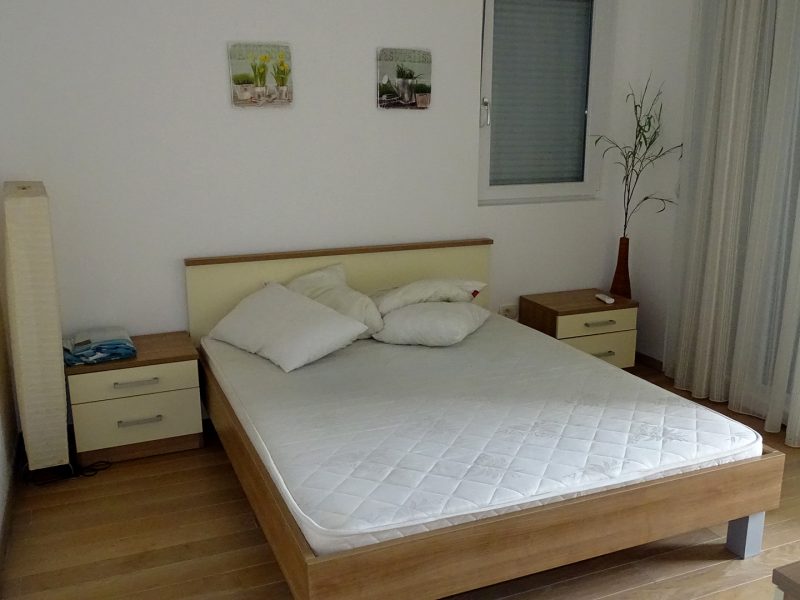 Furnished-Two-Bedroom-Apartment-Dobrota_17