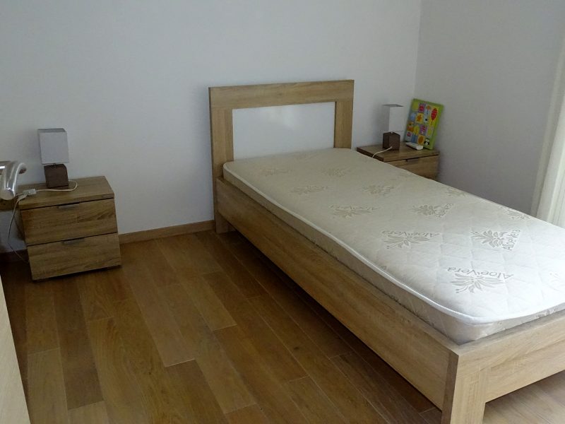 Furnished-Two-Bedroom-Apartment-Dobrota_6