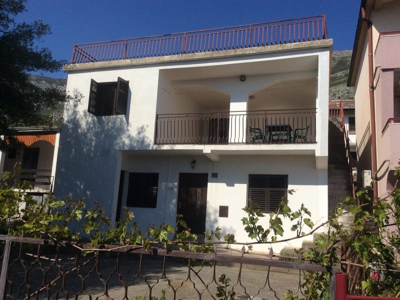 House For Sale In Sutomore, Bar (3)