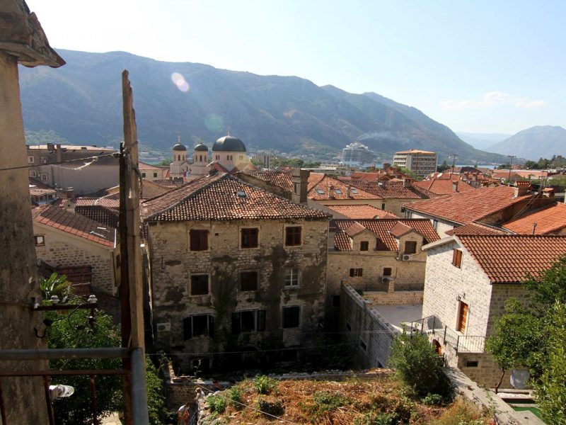 House-for-Reconstruction-in-Kotor-Old-Town-1