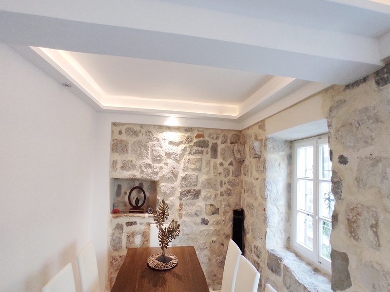 House For Sale, Perast (7)