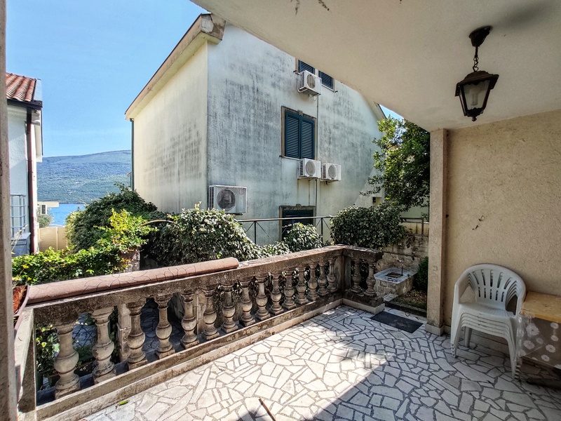 House For Sale In Herceg Novi (10)