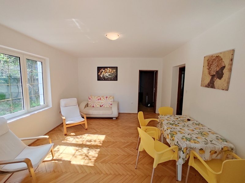 House For Sale In Herceg Novi (12)