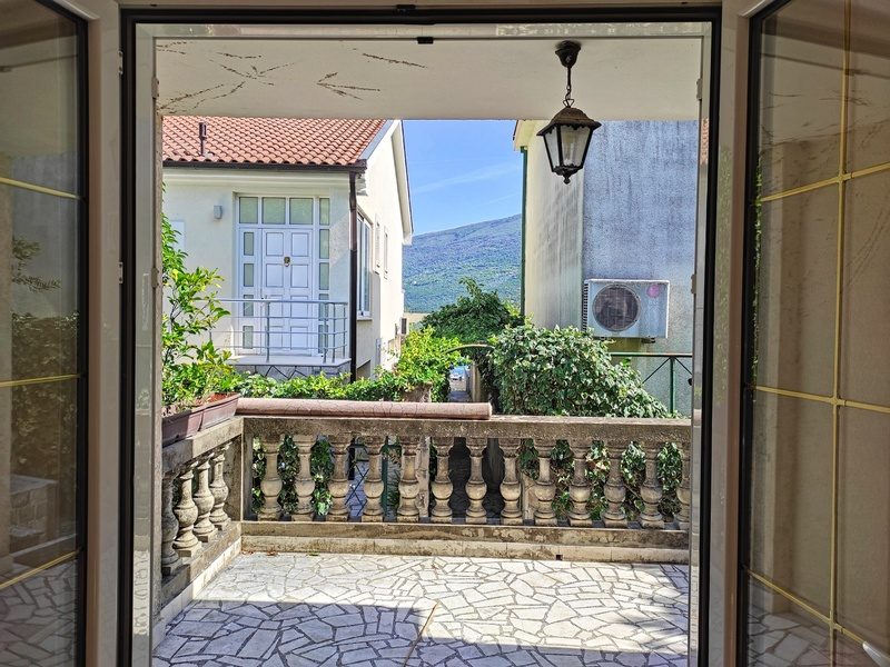 House For Sale In Herceg Novi (9)
