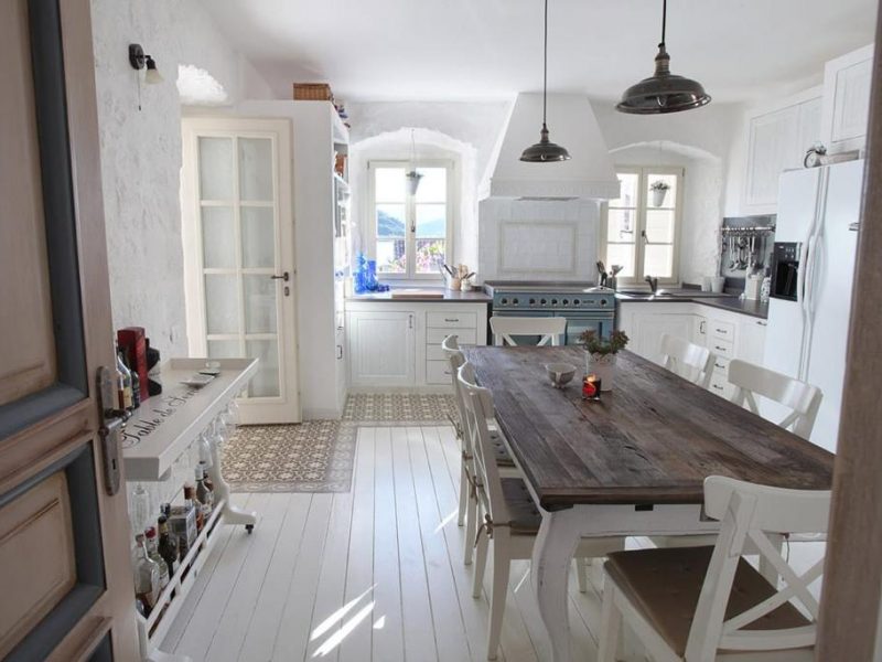 House For Sale Perast (12)