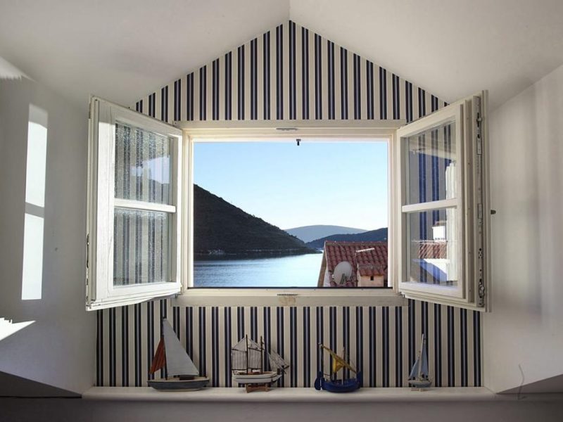 House For Sale Perast (20)