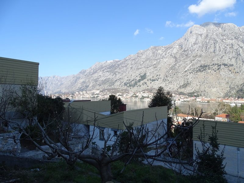 House On A Great Location With Views Of Kotor Bay (18)