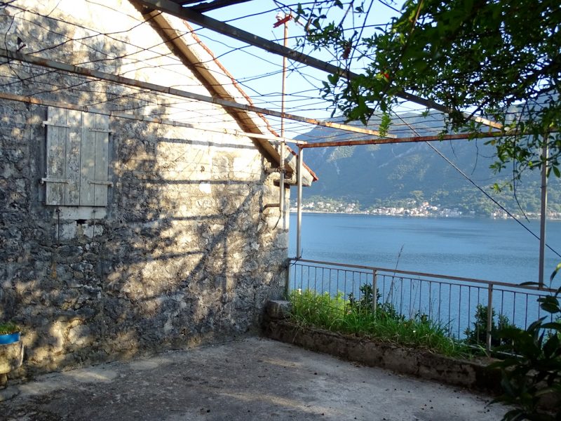 Kotor-Bay-Stone-House-Project-12