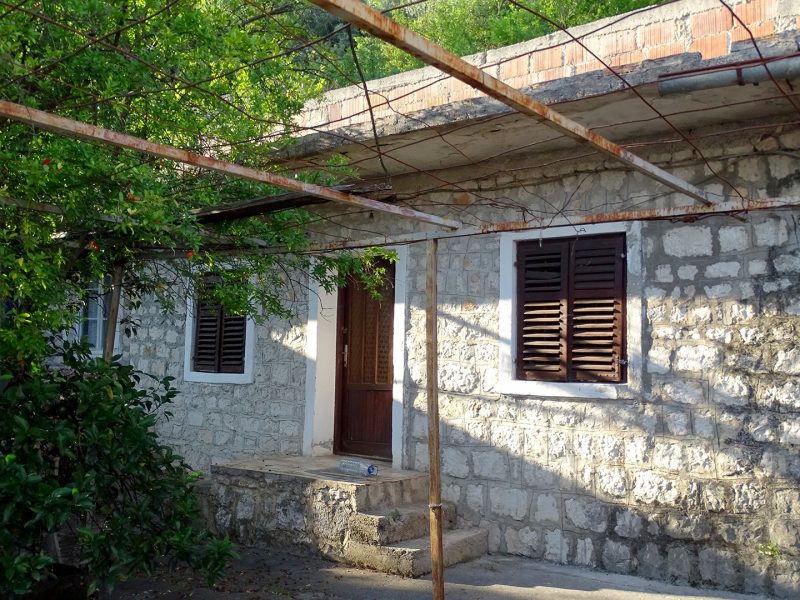 Kotor-Bay-Stone-House-Project-4