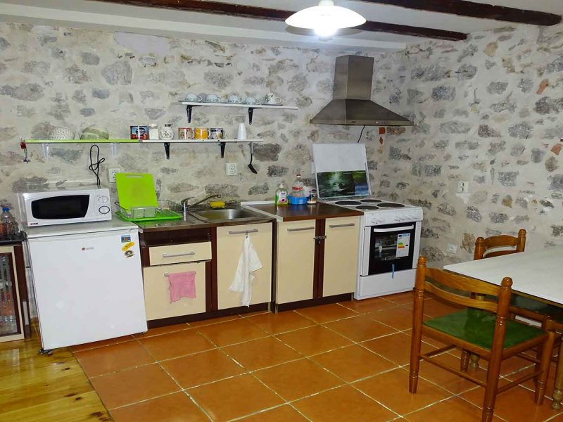 Kotor-Old-Town-Hostel-Apartment-1