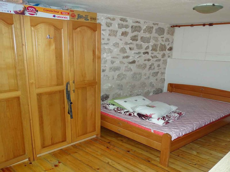 Kotor-Old-Town-Hostel-Apartment-6