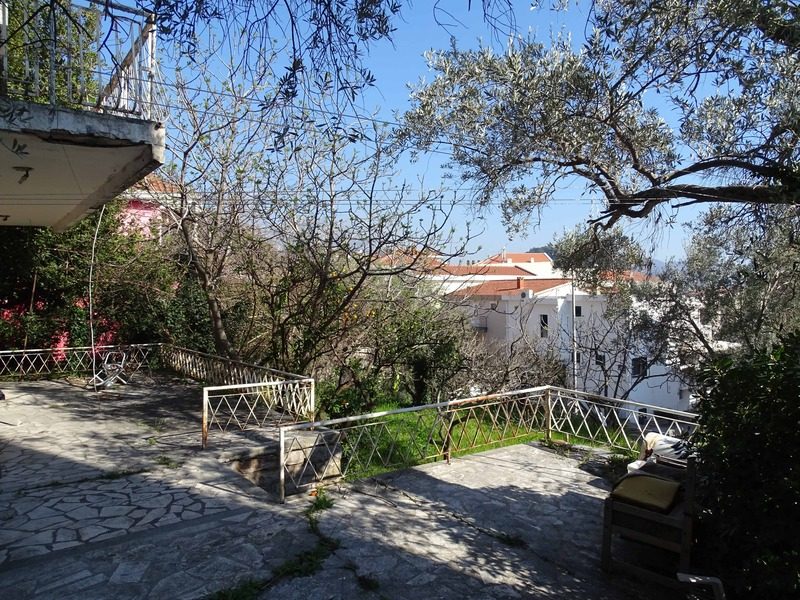 Land For Sale Petrovac (1)