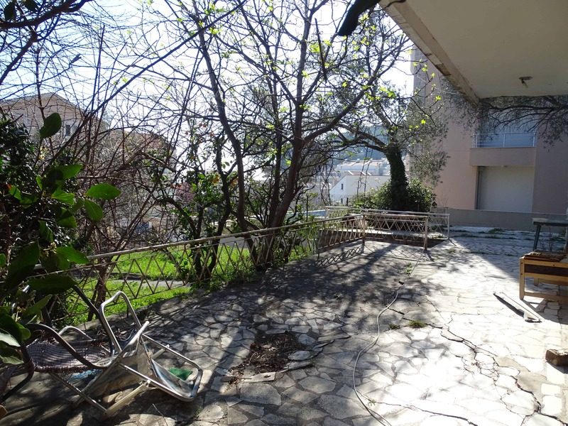 Land For Sale Petrovac (3)