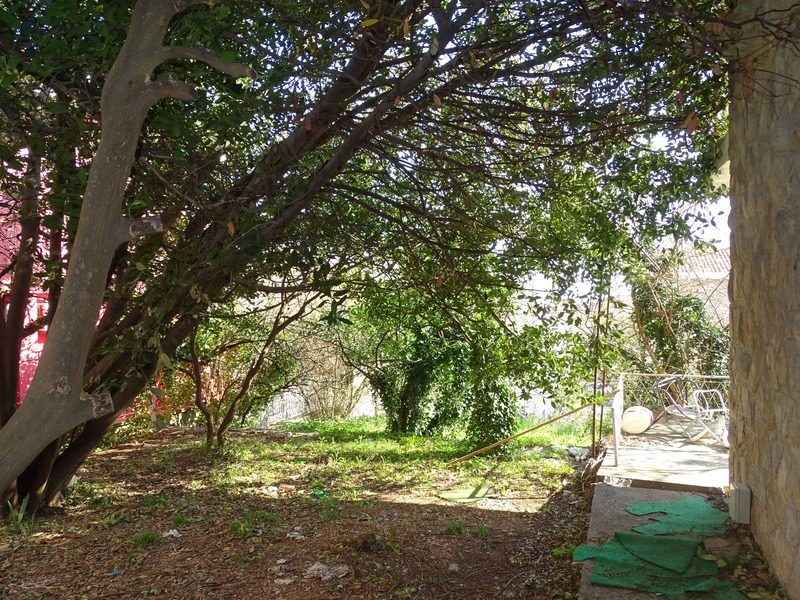 Land For Sale Petrovac (5)