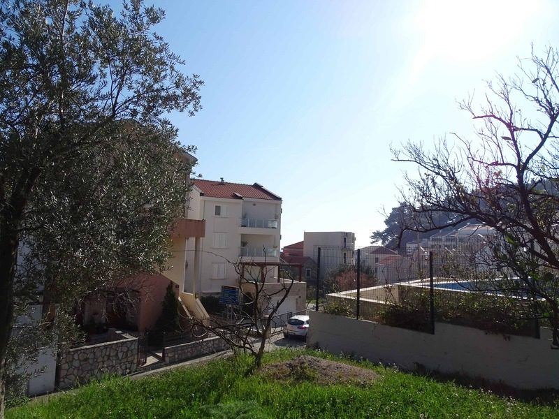 Land For Sale Petrovac (8)