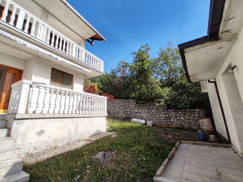 Large House For Sale In Kavac (4)