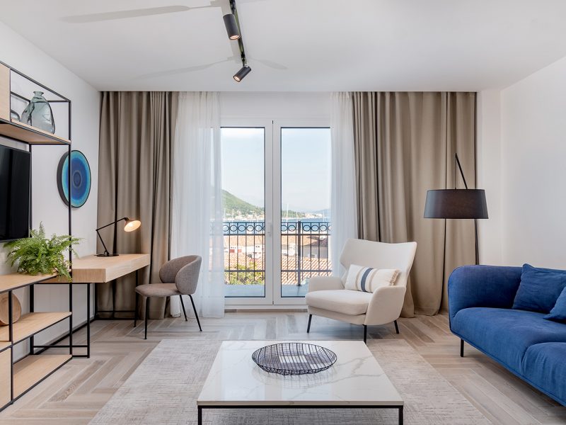 Lazure-Resort-Apartments-Herceg-Novi-2