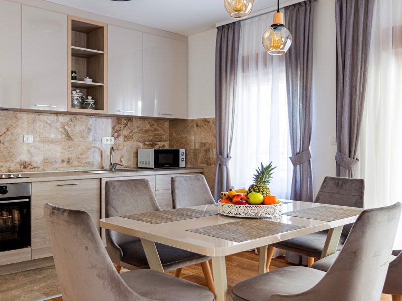 Luxurious-Apartments-for-Sale-in-Przno-6