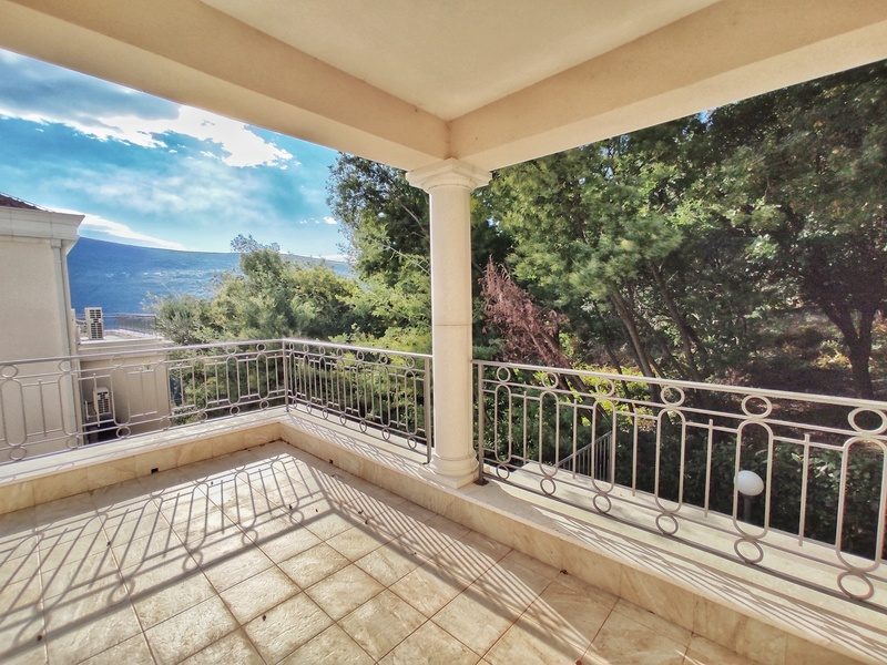 Luxury Apartments For Sale In Herceg Novi Bay (13)