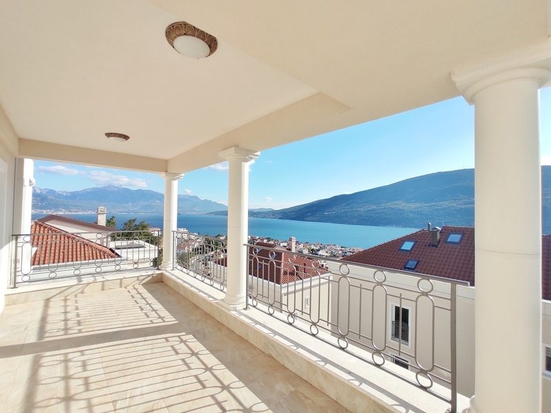 Luxury Apartments For Sale In Herceg Novi Bay (15)