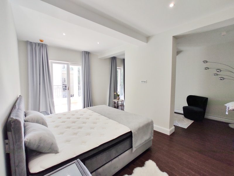 Luxury Apartments For Sale In Herceg Novi Bay (24)
