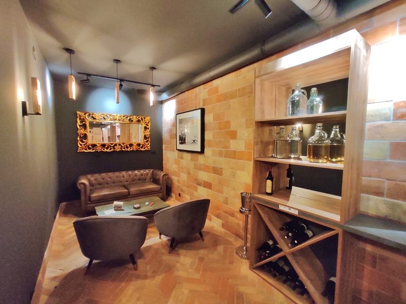Luxury Apartments For Sale In Herceg Novi Bay (28)