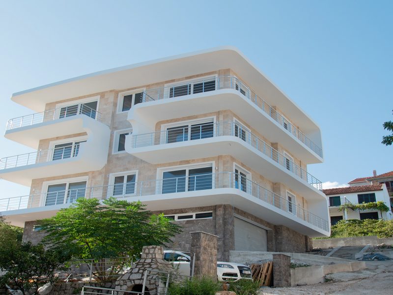 Luxury-Sea-View-Apartments-in-Krasici-2