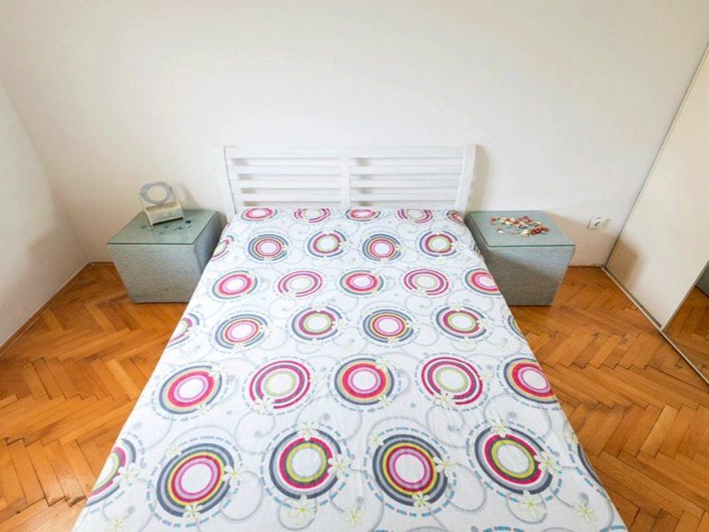 Modern-2-Bedroom-Apartment-in-Dobrota-Kotor-4