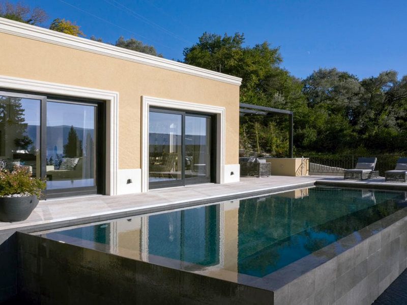 Modern-Villa-for-Sale-in-Tivat-3
