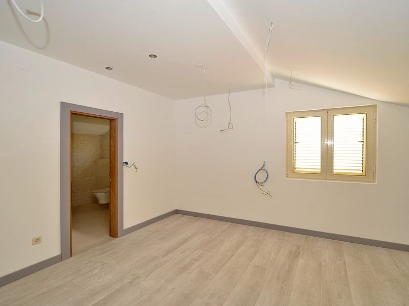 New-Apartments-for-Sale-in-Prcanj-19