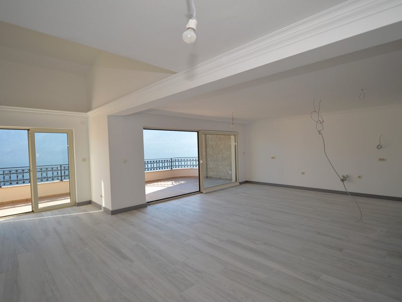 New-Apartments-for-Sale-in-Prcanj-3