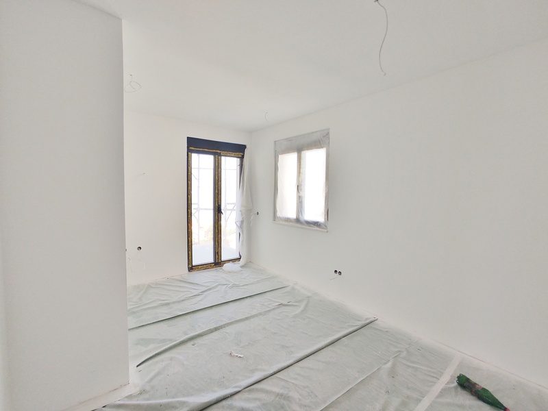 New Apartments In Dobrota For Sale (11)