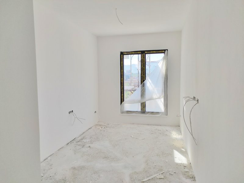 New Apartments In Dobrota For Sale (8)